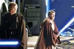 Bùng nổ siêu phẩm