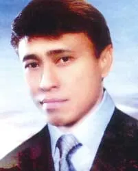 Về lại quê nhà ảnh 2