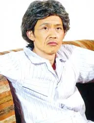 Về lại quê nhà ảnh 3