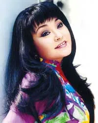 Về lại quê nhà