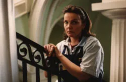 Liên hoan phim châu Âu tại Việt Nam