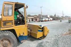 Phát triển thị trường vốn và xã hội hóa đầu tư ảnh 2