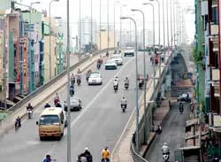 Phát triển thị trường vốn và xã hội hóa đầu tư