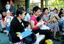 Lấy đâu ra hơn 360 tỷ đồng?