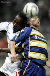 Az Alkmaar trước cơ hội lịch sử ảnh 1