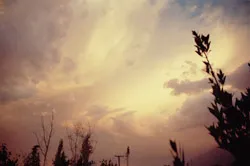 El Nino có khả năng xuất hiện