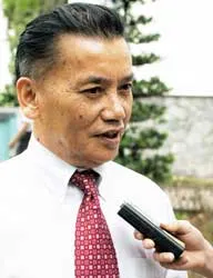 Quốc hội tiếp tục thảo luận dự án Bộ luật dân sự (sửa đổi) ảnh 2