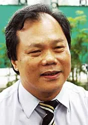 Quốc hội tiếp tục thảo luận dự án Bộ luật dân sự (sửa đổi)