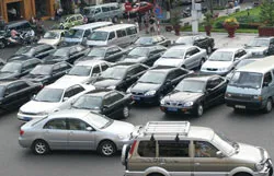 Doanh nghiệp phá sản hay nhà nước mất thuế?