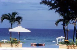 Thành lập Quỹ đầu tư bất động sản đầu tiên tại Việt Nam