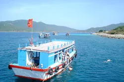 Từ trái tim đến trái tim