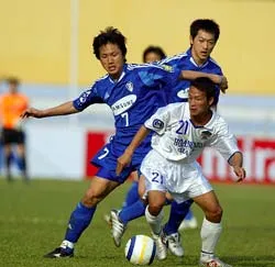 Hệ quả đáng buồn ảnh 1