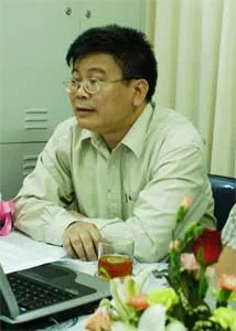 Giao lưu trực tuyến với lãnh đạo Tổng Công ty Điện lực VN ảnh 10