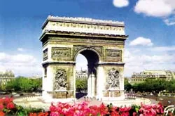 Sống lại hồn phố cổ