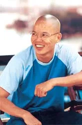 Tín hiệu hy vọng