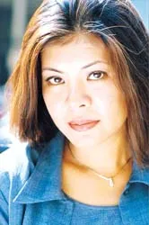 Tín hiệu hy vọng ảnh 2