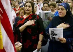 Phản đối lính Mỹ báng bổ kinh Koran