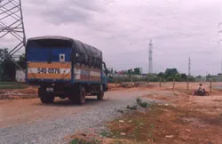 Hai mẩu chuyện đáng suy gẫm