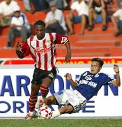 Yếu tố tinh thần ảnh 1