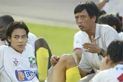 Pjico SLNA: bây giờ hoặc không bao giờ ảnh 1