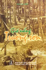 Tại sao lại gọi là “Đường mòn Hồ Chí Minh”?