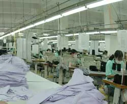 Căng thẳng mới trong quan hệ thương mại song phương