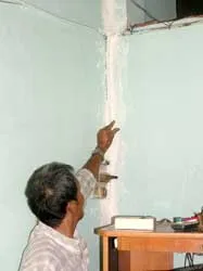 Chờ kết quả phân tích ảnh 2