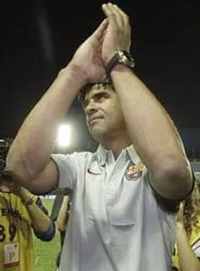 “Tôi vô cùng hạnh phúc” ảnh 1