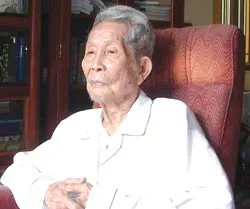 Bác luôn trong tim chúng tôi