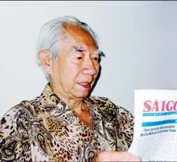 Bác luôn trong tim chúng tôi ảnh 2