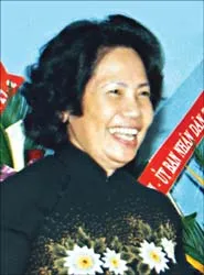 Bác luôn trong tim chúng tôi ảnh 3