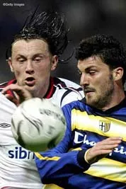 CSKA& Lời hẹn gặp ở chung kết Champions League ảnh 1