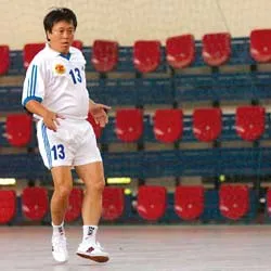 Lo & không lo ảnh 1