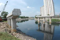 Thủ tướng yêu cầu kiểm điểm 10 đơn vị cấp sở ở TPHCM