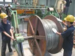 Hướng đi cho sản phẩm công nghiệp chủ lực