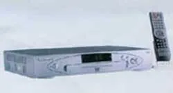 Về sự cố trên Truyền hình cáp và Truyền hình kỹ thuật số