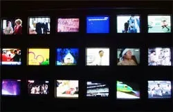 Trung tâm truyền hình cáp của HTV vừa chính thức ra mắt.