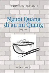 Không chỉ bàn chuyện ăn uống! ảnh 2
