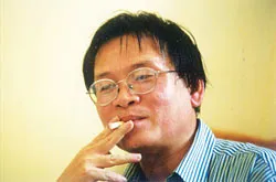 Không chỉ bàn chuyện ăn uống!