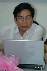 Tư vấn tuyển sinh năm 2005 cùng bạn đọc ảnh 3