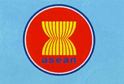 Hợp tác chống tội phạm xuyên quốc gia