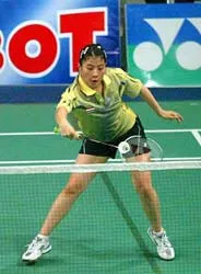 Nàng công chúa dễ mến ảnh 1