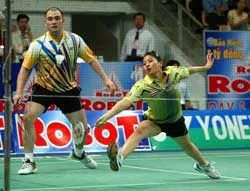 Nàng công chúa dễ mến ảnh 2