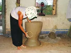 Báo SGGP  tham gia lập kỷ lục guinness ảnh 4