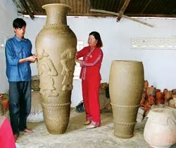 Báo SGGP  tham gia lập kỷ lục guinness ảnh 5