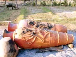 Báo SGGP  tham gia lập kỷ lục guinness ảnh 6