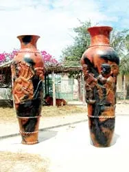 Báo SGGP  tham gia lập kỷ lục guinness ảnh 7