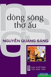 Tuyển tập Nguyễn Quang Sáng ảnh 2