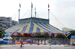 Khủng hoảng trầm trọng! ảnh 3