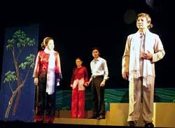 Khủng hoảng trầm trọng! ảnh 2